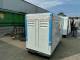 Дизельный генератор Soygen SG70B (50кВт)