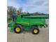 Комбайн John Deere S 690 (2008)
