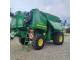 Комбайн John Deere S 690 (2008)