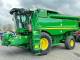 Комбайн John Deere S 690i (2009)