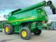 Комбайн John Deere S 690i (2009)
