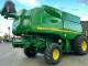Комбайн John Deere S 690i (2009)
