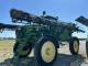 Самоходный опрыскиватель John Deere 4730 (2014)