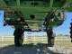 Самоходный опрыскиватель John Deere 4730 (2014)