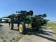 Самоходный опрыскиватель John Deere 4730 (2014)