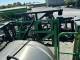 Самоходный опрыскиватель John Deere 4730 (2014)