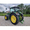 Трактор John Deere 6130R (2014)