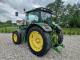 Трактор John Deere 6130R (2014)