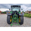 Трактор John Deere 6130R (2014)