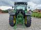 Трактор John Deere 6130R (2014)