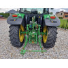 Трактор John Deere 6130R (2014)