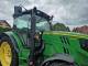 Трактор John Deere 6130R (2014)