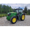 Трактор John Deere 6130R (2014)