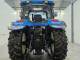 Трактор New Holland TS 115 A (2006)