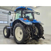 Трактор New Holland TS 115 A (2006)