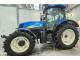 Трактор New Holland TS 115 A (2006)
