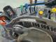 Трактор New Holland TS 115 A (2006)