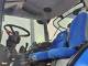 Трактор New Holland TS 115 A (2006)