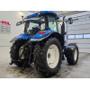 Трактор New Holland TS 115 A (2006)