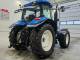 Трактор New Holland TS 115 A (2006)