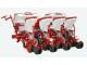 Сеялка Agromaster Planter A4 (2025)