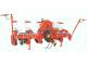 Сеялка Agromaster Planter A5 (2025)