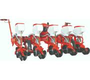 Сеялка Agromaster Planter A5