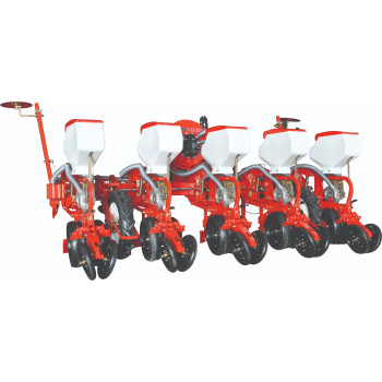 Сівалка Agromaster Planter A5 (2024)