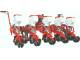 Сеялка Agromaster Planter A5 (2025)