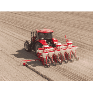 Сеялка Agromaster Planter A6 (2025)