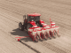 Сеялка Agromaster Planter A6 (2025)