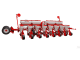 Сеялка Agromaster Planter A8 (2025)
