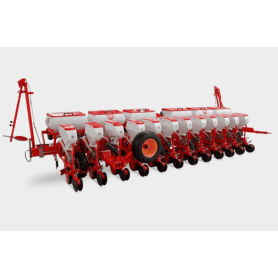 Сеялка Agromaster Planter A12 (2025)