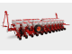 Сеялка Agromaster Planter A12 (2025)