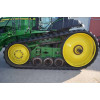 Трактор John Deere 8345RT (2011)