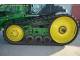 Трактор John Deere 8345RT (2011)