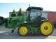 Трактор John Deere 8345RT (2011)