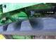 Трактор John Deere 8345RT (2011)