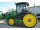Трактор John Deere 8345RT (2011)