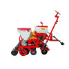 Сеялка Agromaster Planter D4 (2024)