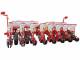 Сеялка Agromaster Planter D4 (2025)