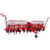 Сеялка Agromaster Planter D4 (2024)