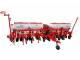 Сеялка Agromaster Planter D4 (2025)