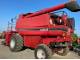 Комбайн Case IH 2388 (2000)