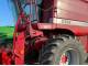 Комбайн Case IH 2388 (2000)