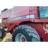 Комбайн Case IH 2388 (2000)