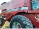 Комбайн Case IH 2388 (2000)
