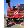 Комбайн Case IH 2388 (2000)