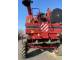 Комбайн Case IH 2388 (2000)