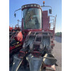 Комбайн Case IH 2388 (2000)